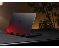 HyperX OMEN 15 Ryzen 9-8940HX/16GB/512 RTX5070 OLED 120Hz - 1607066 - zdjęcie 8